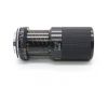Tamron CF Tele 80-210mm f/3.8-4 model 103A for Minolta MD