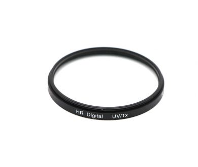 Светофильтр Rodenstock HR Digital UV/1x super MC 58mm