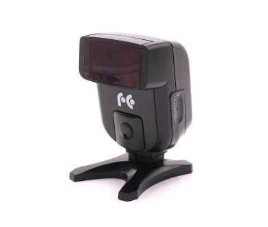 Синхронизатор Falcon Eyes TR-3