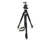 Штатив Manfrotto 055XPROB + голова Manfrotto MH057M0-Q5