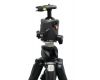 Штатив Manfrotto 055XPROB + голова Manfrotto MH057M0-Q5