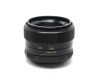 Fujifilm 55mm f/1.8 EBC