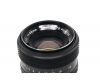 Fujifilm 55mm f/1.8 EBC