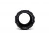 Super-Multi-Coated Takumar 3.5/135mm для Canon EOS