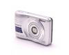 Sony Cyber-shot DSC-S5000 в упаковке (China)