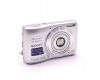 Sony Cyber-shot DSC-S5000 в упаковке (China)