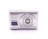 Sony Cyber-shot DSC-S5000 в упаковке (China)