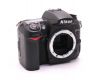 Nikon D7000 body (пробег 53755 кадров)