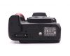 Nikon D7000 body (пробег 53755 кадров)
