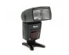 Фотовспышка Nissin Speedlite Di-622 Mark II for Nikon (Japan)