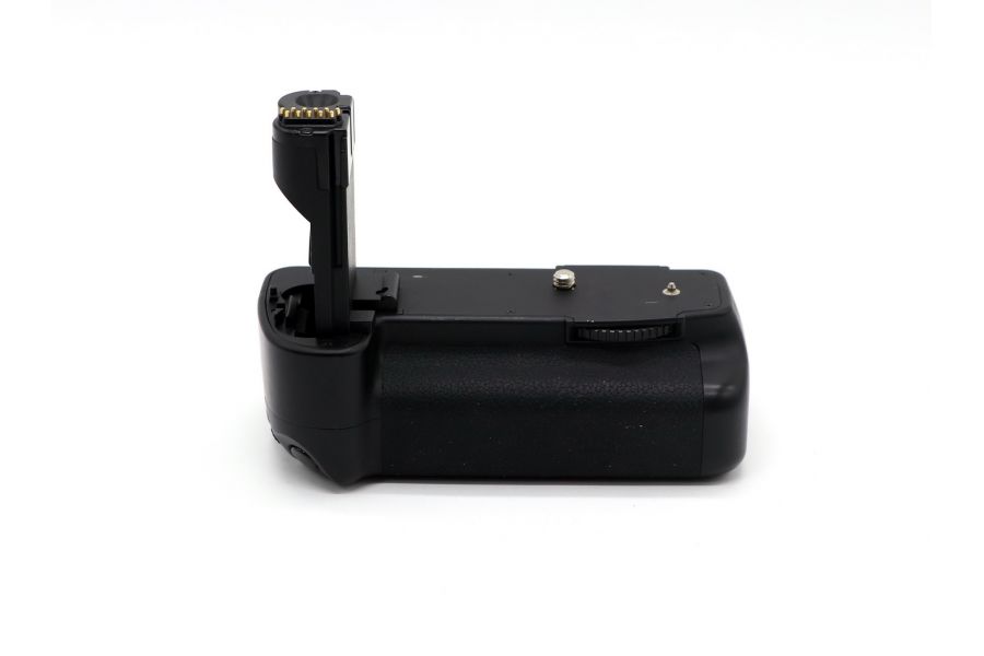 Батарейная ручка Zeikos ZE-CBG50