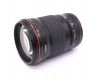 Canon EF 135mm f/2L USM в упаковке новый