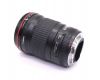 Canon EF 135mm f/2L USM в упаковке новый