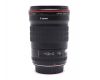 Canon EF 135mm f/2L USM в упаковке новый