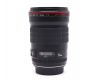 Canon EF 135mm f/2L USM в упаковке новый