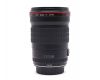 Canon EF 135mm f/2L USM в упаковке новый