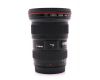 Canon EF 16-35mm f/2.8L II USM (Japan, 2015г)