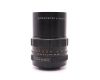 Объектив Pentacon electric 2.8/135mm (Germany, 1995)