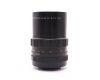 Объектив Pentacon electric 2.8/135mm (Germany, 1995)