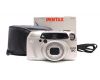 Pentax Espio 160 в упаковке