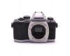 Olympus OM-D E-M10 body (пробег 28500 кадров)