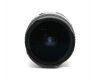 Nikon 16mm f/2.8D AF Fisheye-Nikkor (Japan)