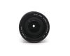 Sigma AF 18-200mm f/3.5-6.3 DC OS Canon EF-S неисправный