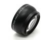 Конвертер High Definition 0.45x AF Wide Angle With Macro 49mm