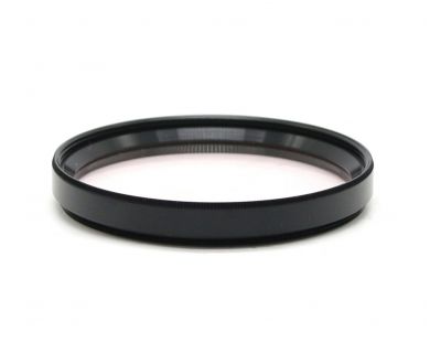 Светофильтр B+W 49ES KR-1.5 1.1x