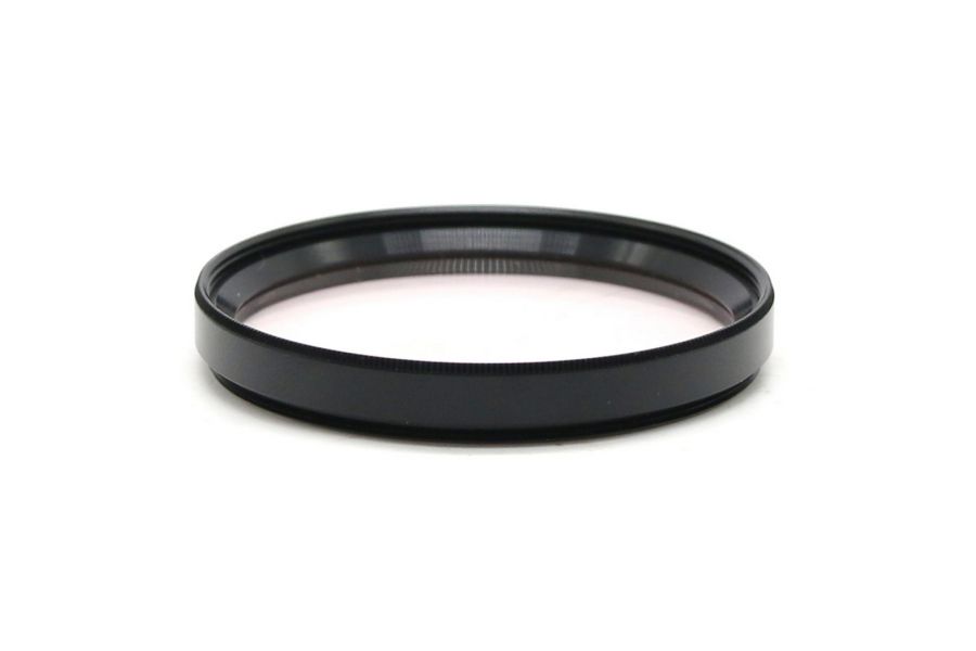 Светофильтр B+W 49ES KR-1.5 1.1x