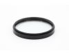 Светофильтр 52mm DIFFUSER FILTER