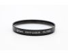 Светофильтр 52mm DIFFUSER FILTER