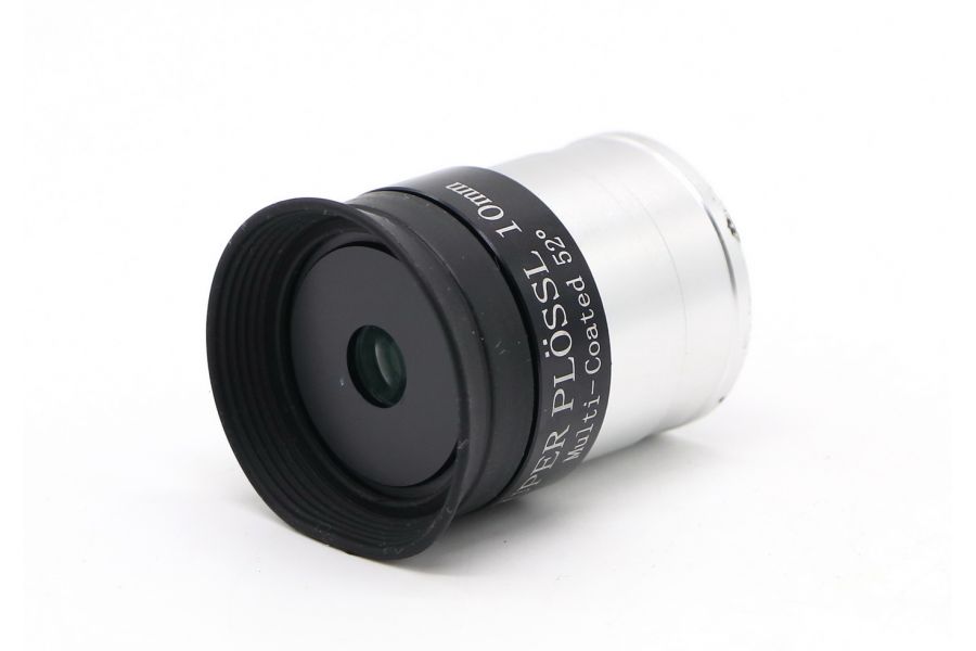 Окуляр микроскопа Super Plossl 10mm MC 