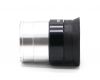 Окуляр микроскопа Super Plossl 10mm MC 