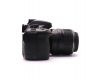 Nikon D5100 kit (пробег 30355 кадров)