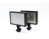 Накамерный свет Professional Video Light LED-1700