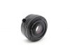 Телеконвертер Vivitar MC Tele Converter 2X-22 
