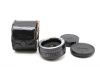 Телеконвертер Vivitar MC Tele Converter 2X-22 