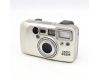 Pentax Espio 928M