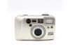 Pentax Espio 928M