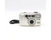 Pentax Espio 928M
