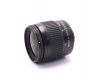 Nikon 28-80mm f/3.3-5.6G AF Nikkor черный в упаковке  