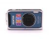 Компактный цифровой фотоаппарат Pentax Optio W60