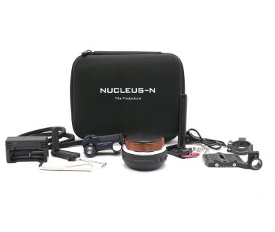 Фоллоу Фокус Tilta Nucleus Nano