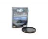 Светофильтр Kenko Pro1 Digital Circular Polarizer (W) 58mm