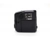 Видеокамера Canon RC-260 б/у