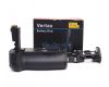 Батарейная ручка Vertax Battery Grip Canon 5D Mark III в упаковке