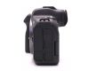 Canon EOS R6 body в упаковке (пробег 32000 кадров)
