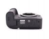 Canon EOS R6 body в упаковке (пробег 32000 кадров)