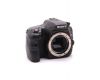 Sony Alpha SLT-A65 body (пробег 2685 кадров)